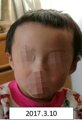 免费看足疗店美女操逼大全