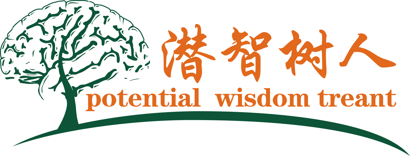 尻骚逼少妇好屌北京潜智树人教育咨询有限公司